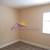 Cozy 2 Bed 1 Bath 760 sq. ft. Apartment in Downtown Sacramento 13 thumbnail