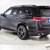 2022 *Mercedes-Benz* *GLS* *GLS 450 4MATIC SUV* Blac 5 thumbnail