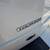 2013 Honda Pilot - Financing Available! 8 thumbnail