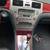 2006 Lexus ES 330 7 thumbnail