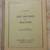 Handbook of Test Methods and Practices Philco Navy Ships 1955 1 thumbnail