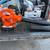 New gas blower 3 thumbnail