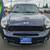 **Super Sale** 2012 MINI Cooper Countryman S **We Finance** 7 thumbnail