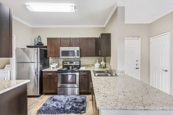 $1,950 / 1br - 944ft2 - APPLY TODAY AND RECEIVE A $250 AMAZON GC! CALL THE MERIDIAN TODAY! (Rocklin)63844736612739123