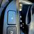 HYUNDAI SANTA FE SPORT AWD.CLEAN TITLE.SUPER LOW KM. 16 thumbnail