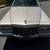 1991 Cadillac Brougham - Financing Available! 3 thumbnail
