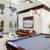 Up to FOUR WEEKS Free - A Must See - Fully Renovated 1 BR 7 thumbnail
