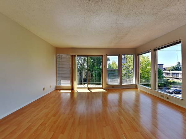 $1,945 Morcom Rose Garden in your Back Yard! Upgraded Units! (oakland lake merritt / grand)63873333580929120