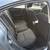 2012 Mazda MAZDA3 Mazda 3 i Touring 4dr Sedan 6A Sedan 13 thumbnail