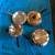 Amazing pots and pans, set, 4 thumbnail