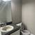 MOVING TO THE SPACE COAST - OFFICE SPACE FOR LEASE 5 thumbnail