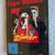 THE SQUEAKER (1963) PAL Reg 2 German DVD Subtitles 1 thumbnail