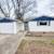 4747 GRANT ST 1 thumbnail