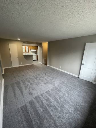 $1,525 / 2br - two bedroom apartment at Drexelbrook63171871410305124