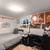 Beautiful Home For Sale - 605 Stirling Road 9 thumbnail