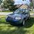 2008 Subaru Forester 1 thumbnail