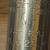 Nitto Tokyo NJS / stem /  riser bar / grips 3 thumbnail
