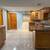 walk up aprtmnt 1 Bed  Full Bath for rent in New Hyde Park, Long Islan 2 thumbnail