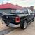 2017 Dodge RAM 1500 LARAMIE 4x4 9 thumbnail