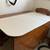 Drop leaf table 5 thumbnail