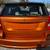 2011 Dodge Caliber Uptown Sport Wagon 4D 6 thumbnail