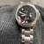 FOSSIL Watch 1 thumbnail