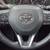 2021 Toyota RAV4 Hybrid Hybrid XLE Premium ** Call Used Car Sales Dept 16 thumbnail