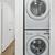 Hardwood Flrs, Pet-Friendly, A/C, Renovated 2 Bedroom in Silver Lake 3 thumbnail