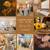 "Fall" in Love With Your New Space at Canterbury Square!! 1 thumbnail