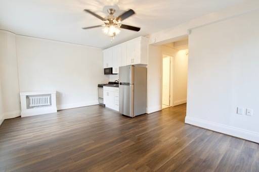 $1,350 / 451ft2 - Beautiful Studio in great First Hill location! (First Hill)63995105727235120