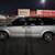 2015 Dodge Grand Caravan 5 thumbnail
