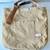 Vintage Tapestry Tote Bag Handmade by Elaine of California Reversible 10 thumbnail