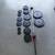 York Barbell set 1 thumbnail