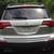 2011 Acura MDX Technology 1 thumbnail