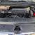 2022 Ram 1500 4x4 4WD Truck Dodge Electric Big Horn Crew Cab 21 thumbnail