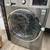 LG All in One Washer Dryer Combo unit fit in dishwasher space 1 thumbnail