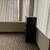 Cubicles-desks-chairs-lateral file cabinets-shelving 7 thumbnail