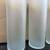 Libbey Pheasant Game Birds Set of 4 Cocktail Glasses 10oz 7 thumbnail