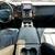 2013 FORD F-350 SUPER DUTY LARIAT 10 thumbnail