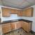 Maple kitchen display 1 thumbnail