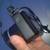 Kodak EasyShare Digital Camera 7 thumbnail