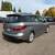 2014 MAZDA MAZDA5 - Financing Available! 3 thumbnail