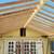 Framing Contractor 10 thumbnail