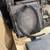 Ford Power Stroke Diesel parts 3 thumbnail