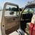 1985 GMC Sierra Classic C2500 4 thumbnail