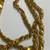 22k yellow gold chain 48 grams 31” inches 2 thumbnail