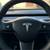 2023 Tesla Model 3 Gray GO FOR A TEST DRIVE! 19 thumbnail