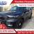 2025 Ford Utility Police Interceptor Base AWD 7 thumbnail