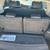 2022 VW Tiguan SUV, 31k, one owner, mint! 3rd row seat! 10 thumbnail