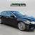 2016 NISSAN ALTIMA 2.5 SR.  #5709 2 thumbnail